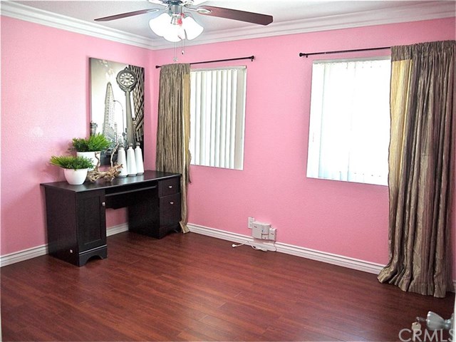 8781 Montrose Avenue, Westminster, CA 92683