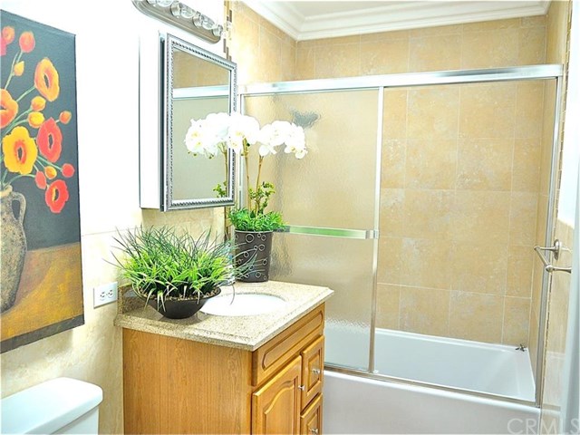 8781 Montrose Avenue, Westminster, CA 92683