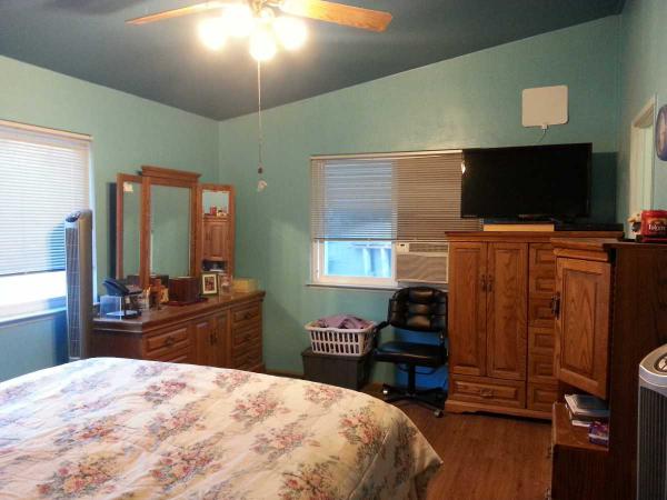 Prado Verde Mobile Estates 14081MagnoliaSt. #79Westminster, CA 92683