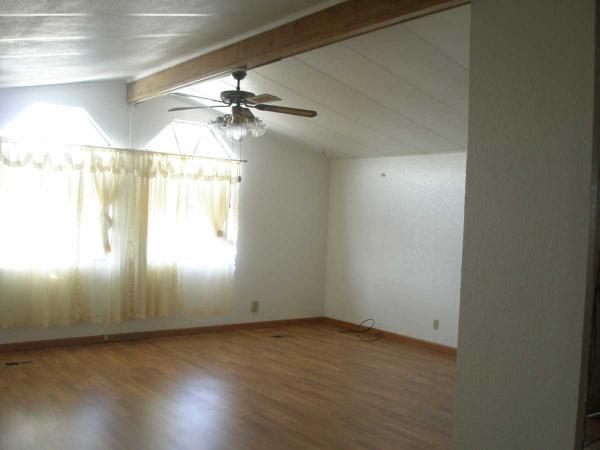 Driftwood Park Mobile Club15621 Beach Blvd. # 23Westminster, CA 92683