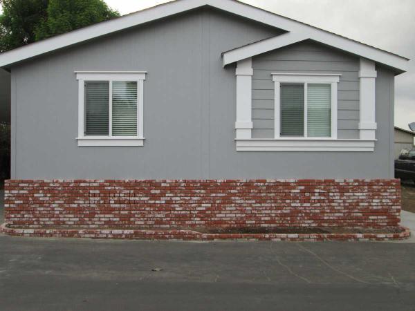 Prado Verde Mobile Estates 14081 Magnolia StreetWestminster, CA 92683