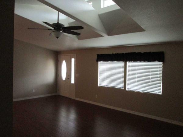 Prado Verde Mobile Estates 14081 Magnolia StreetWestminster, CA 92683