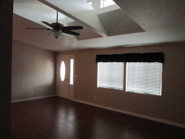 Prado Verde Mobile Estates 14081 Magnolia StreetWestminster, CA 92683