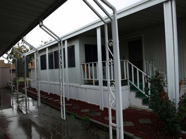 Royal Garden Estates10200 Bolsa Ave. #116Westminster, CA 92683