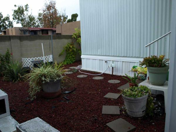 Royal Garden Estates10200 Bolsa Ave. #116Westminster, CA 92683