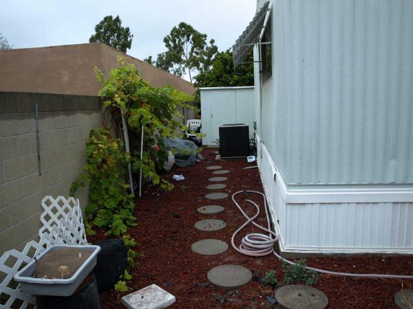 Royal Garden Estates10200 Bolsa Ave. #116Westminster, CA 92683