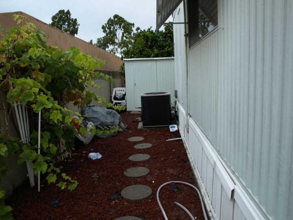 Royal Garden Estates10200 Bolsa Ave. #116Westminster, CA 92683