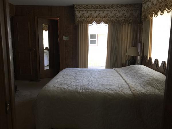Los Alisos Home Estates 5772 garden grove blvd #639Westminster, CA 92683