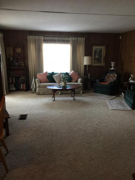 Los Alisos Home Estates 5772 garden grove blvd #639Westminster, CA 92683