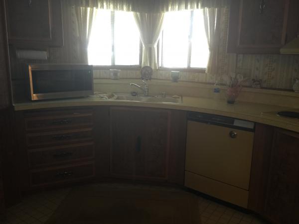 Los Alisos Home Estates 5772 garden grove blvd #639Westminster, CA 92683