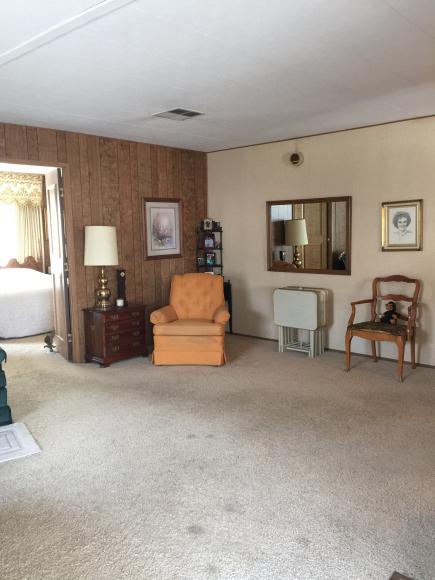 Los Alisos Home Estates 5772 garden grove blvd #639Westminster, CA 92683