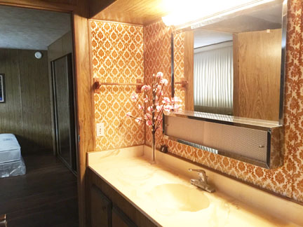 Royal Garden Estates10200 BOLSA #121Westminster, CA 92683