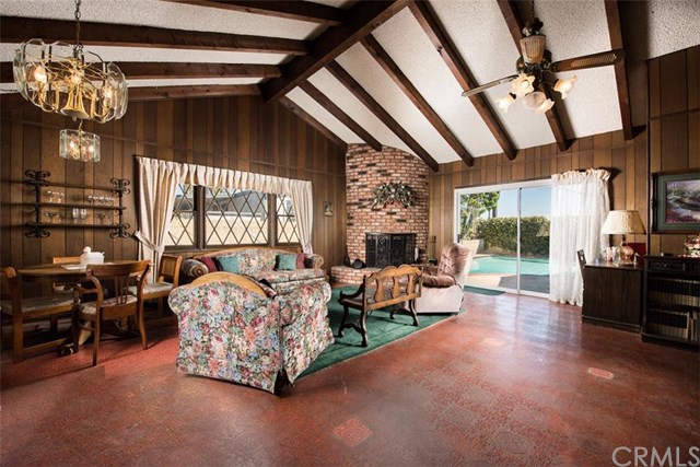 5701 Norma Drive, Westminster, CA 92683