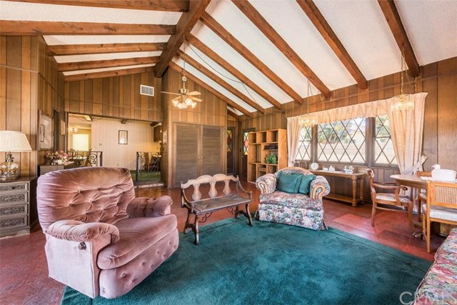 5701 Norma Drive, Westminster, CA 92683