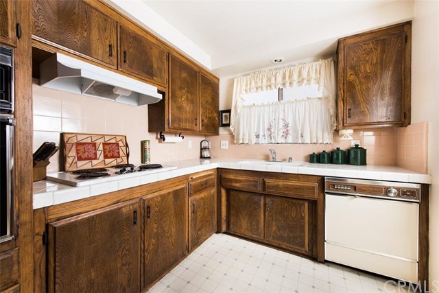 5701 Norma Drive, Westminster, CA 92683