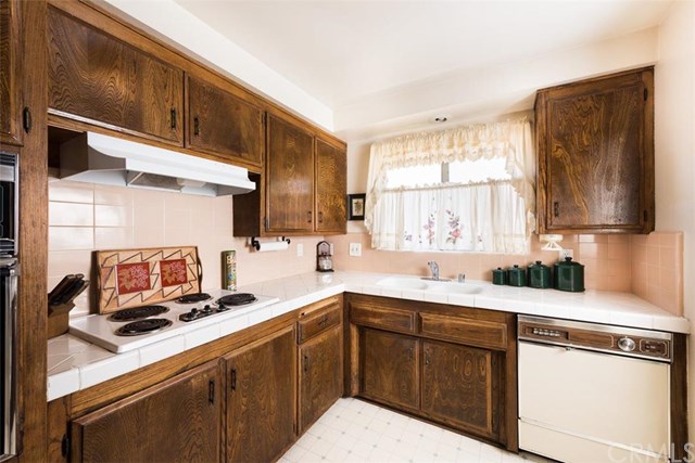 5701 Norma Drive, Westminster, CA 92683