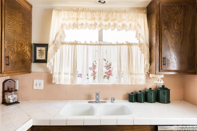 5701 Norma Drive, Westminster, CA 92683