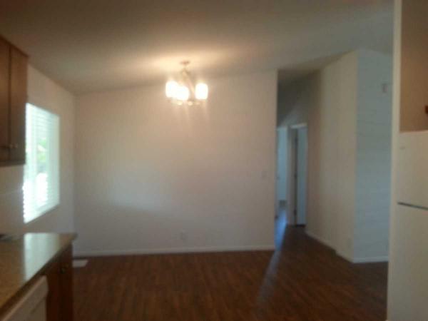 Prado Verde Mobile Estates 14081Magnolia St. #48Westminster, CA 92683