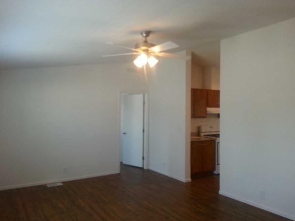 Prado Verde Mobile Estates 14081Magnolia St. #48Westminster, CA 92683