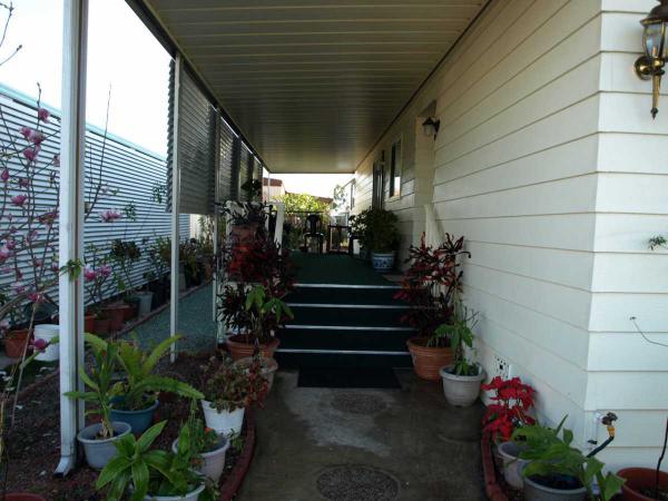 Royal Garden Estates10200 Bolsa Ave. #28Westminster, CA 92683