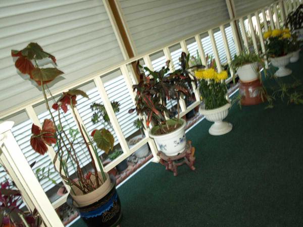 Royal Garden Estates10200 Bolsa Ave. #28Westminster, CA 92683