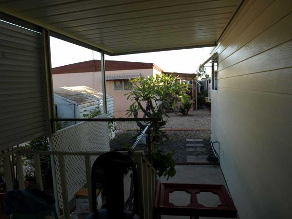 Royal Garden Estates10200 Bolsa Ave. #28Westminster, CA 92683
