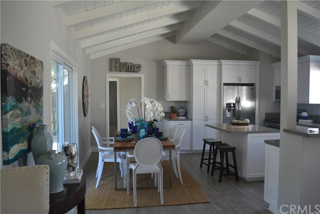 6061 Glacier Drive, Westminster, CA 92683