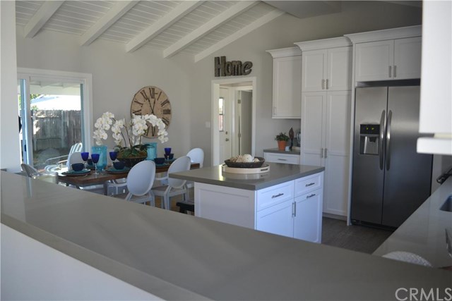 6061 Glacier Drive, Westminster, CA 92683