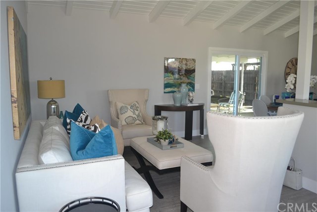 6061 Glacier Drive, Westminster, CA 92683