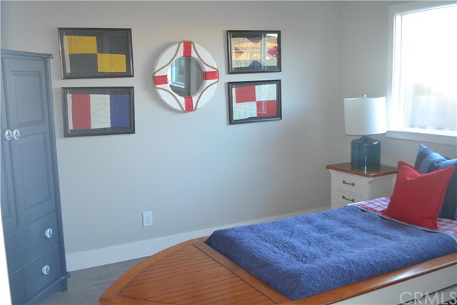 6061 Glacier Drive, Westminster, CA 92683