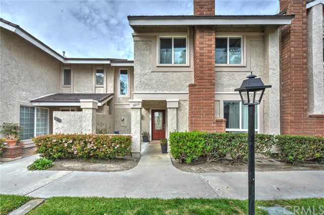 5012 Hampton Court, Westminster, CA 92683