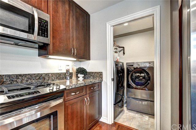 5012 Hampton Court, Westminster, CA 92683