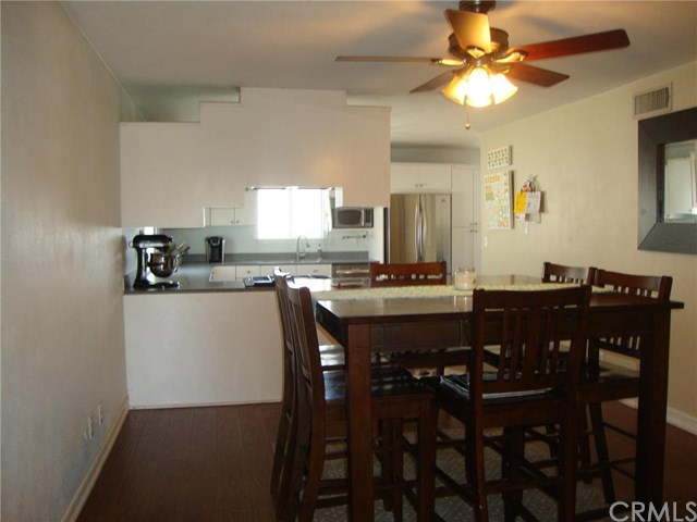5842 Meinhardt Road, Westminster, CA 92683
