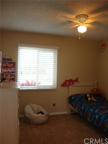 5842 Meinhardt Road, Westminster, CA 92683