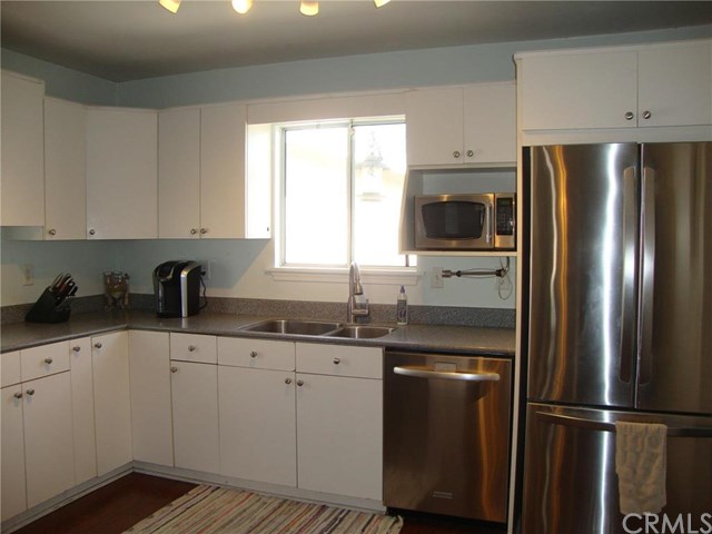 5842 Meinhardt Road, Westminster, CA 92683