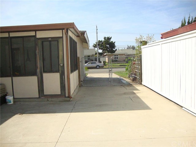 5842 Meinhardt Road, Westminster, CA 92683