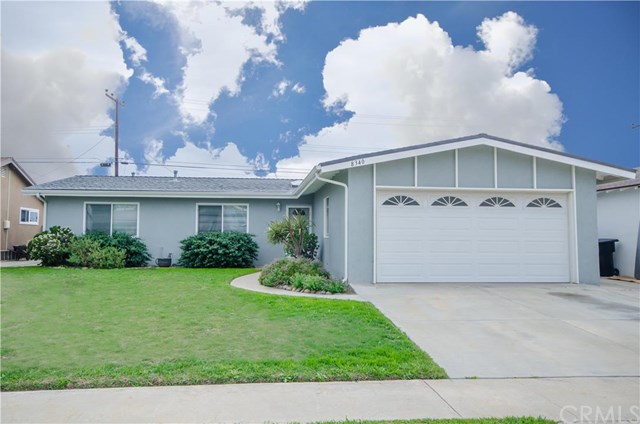 8340 Wells Road, Westminster, CA 92683