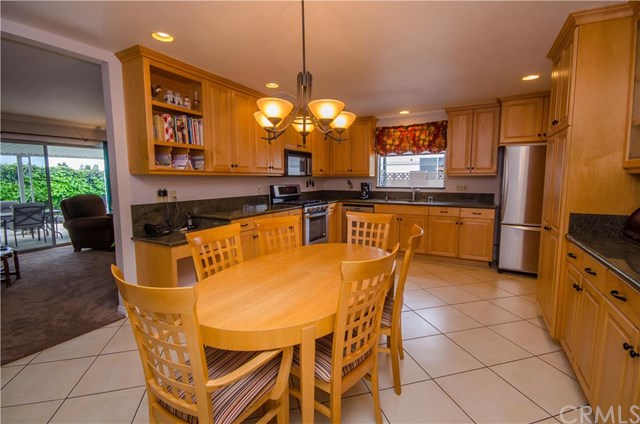 8340 Wells Road, Westminster, CA 92683