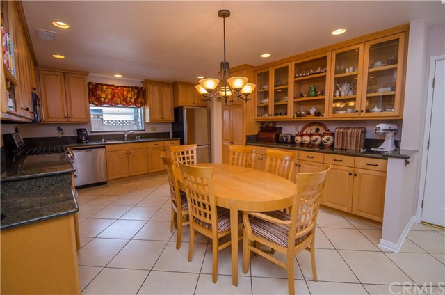 8340 Wells Road, Westminster, CA 92683