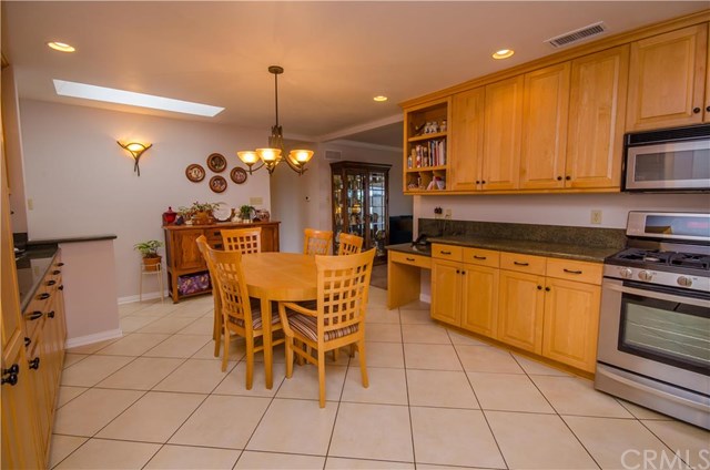 8340 Wells Road, Westminster, CA 92683