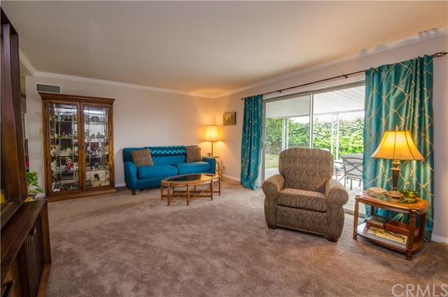 8340 Wells Road, Westminster, CA 92683
