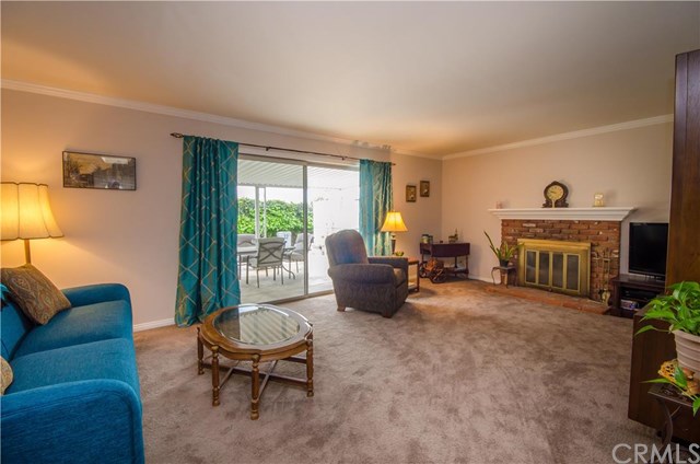 8340 Wells Road, Westminster, CA 92683