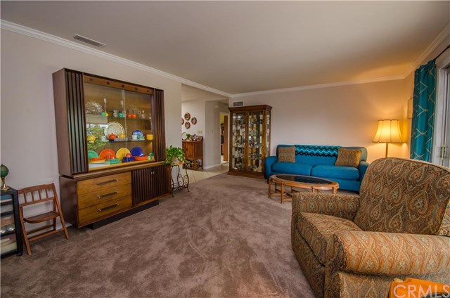 8340 Wells Road, Westminster, CA 92683
