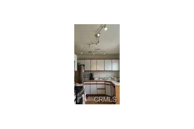 13252 Amarillo Dr, Westminster, United States 92683