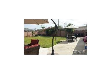 13252 Amarillo Dr, Westminster, United States 92683
