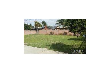 13252 Amarillo Dr, Westminster, United States 92683