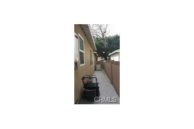 13252 Amarillo Dr, Westminster, United States 92683