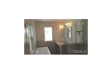 13252 Amarillo Dr, Westminster, United States 92683