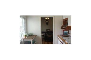 13252 Amarillo Dr, Westminster, United States 92683