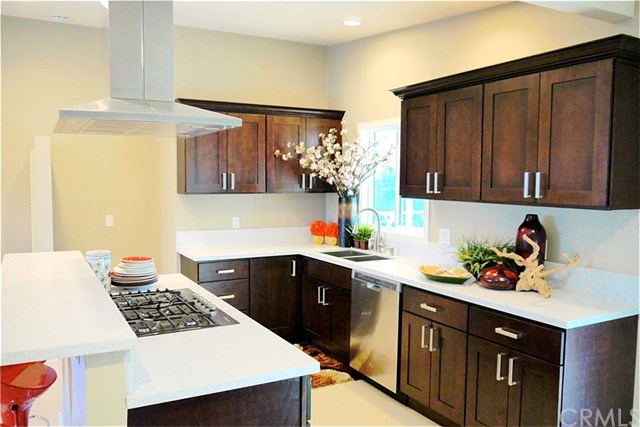 13581 Yosemite Drive, Westminster, CA 92683